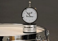 DrumDial