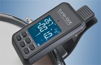 Tune Bot Drummer Tuner